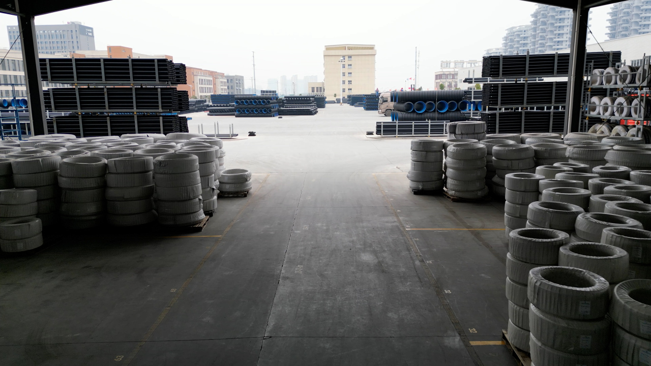 PE 拖拉管顶管施工泥浆性能检测：项目、频率